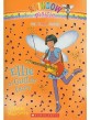 Ellie the Guitar Fairy (Paperback)