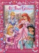 Disney Princess: All That Glitters