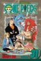 One Piece, Volume 31 (Paperback, Shonen Jump Man)