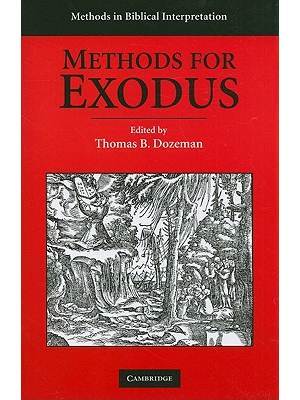 Methods for Exodus