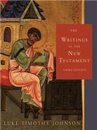 The Writings of the New Testament : An Interpretation