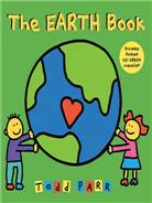 (The)earthbook