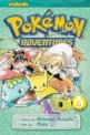 Pokemon Adventures, Volume 6 (Paperback, 2, Original)