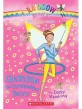 Sports Fairies #7: Gemma the Gymnastics Fairy: A Rainbow Magic Book (Paperback)