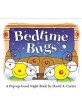 Bedtime Bugs: A Pop-Up Good Night Book by David A. Carter (Hardcover) - A Pop-up Bedtime Book
