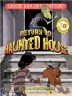 Return to Haunted House (Paperback)