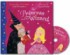The Princess and the Wizard Book and CD Pack (Package)
