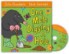 One Mole Digging a Hole (Hardcover + CD 1장)