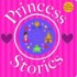 Princessstories
