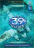 (The)39 Clues. 6, In too deep