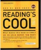 리딩's 쿨 = Reading's cool : 완성 : 독하게 읽고 쿨하게 이해하자!. 3