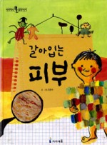 머리에서발끝까지 이미지