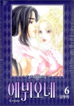 성문문화사 이미지