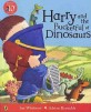Harry and the Bucketful of Dinosaur (My Little Library Pre-Step)