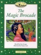 The Magic Brocade (Paperback)