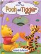 pooh & tigger