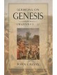 Sermons on Genesis, chapters 1:1-11:4  : forty-nine sermons delivered in Geneva between 4 September 1559 and 23 January 1560