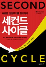태양사이클 이미지