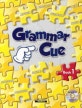 Grammar Cue 1 Set
