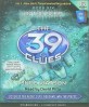 THE 39 CLUES (IN TOO DEEP)