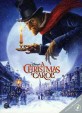 크리스마스 캐럴 (A Christmas Carol, 영화로 읽는 영어원서)