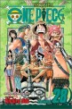 One Piece, Volume 28 (Paperback)