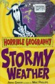 Stormy Weather (Paperback, New ed)