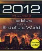 2012 성경 그리고 최후의 날