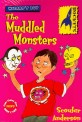 The Muddled Monsters