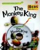 (The)Monkey King