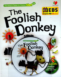 (The)FoolishDonkey