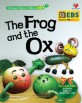 (The)Frog and the Ox