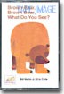 Brown Bear, Brown Bear, What Do You See? (Paperback용 Tape)
