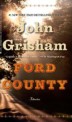 Ford County (Paperback, Mass Market edition)