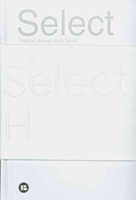 Select H Graphic Design from Spain