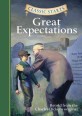 Great Expectations (Classic Starts)