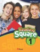 reading square. 1
