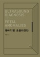 태아기형 초음파진단  = Ultrasound diagnosis of fetal anomalies