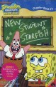 New Student Starfish : 스폰지밥 네모바지
