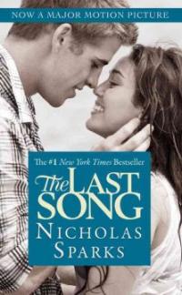 (The) Last song
