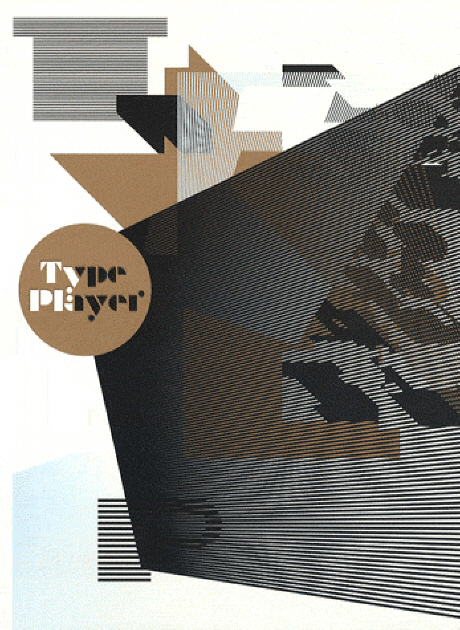 Type player : [chief editor, Wang Shaoqiang].