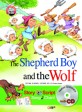 (The)Shepherd Boy and the Wolf = 양치기 소년과 늑대