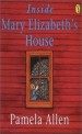 (Inside)Mary Elizabeth＇s House