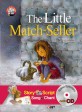 (The)Little Match-Seller