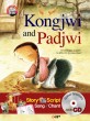 Kongjwi and Padjwi = 콩쥐 팥쥐