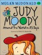 (The) Judy Moody
