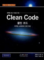 더케이앤피 이미지