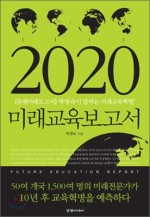 다미래(주) 이미지
