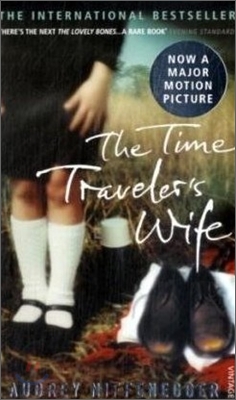 The Time Traveler's Wife (시간 여행자의 아내)