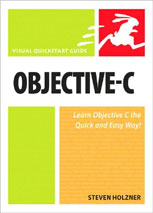 Objective-C